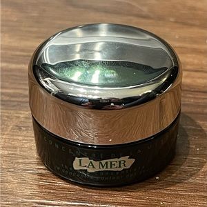 New Authentic La Mer The Eye Concentrate – 5 ml